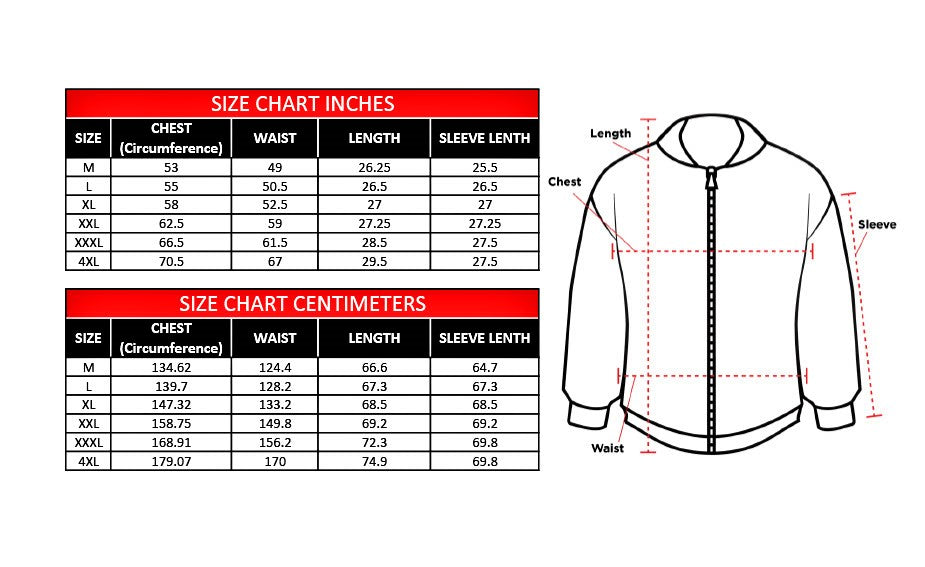 Bombs Away Pin Up Girl Army Green Bomber Jacket