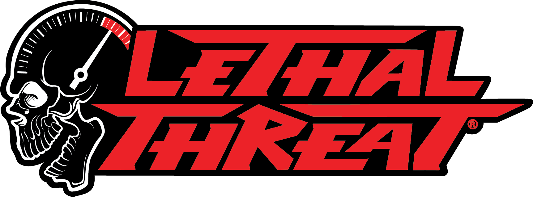 Dealers Portal Lethal Threat Dealer