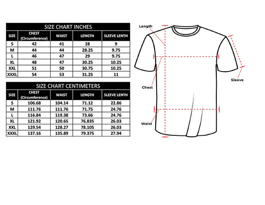 Working for the Weekend Construction Men's Army Green T-Shirt