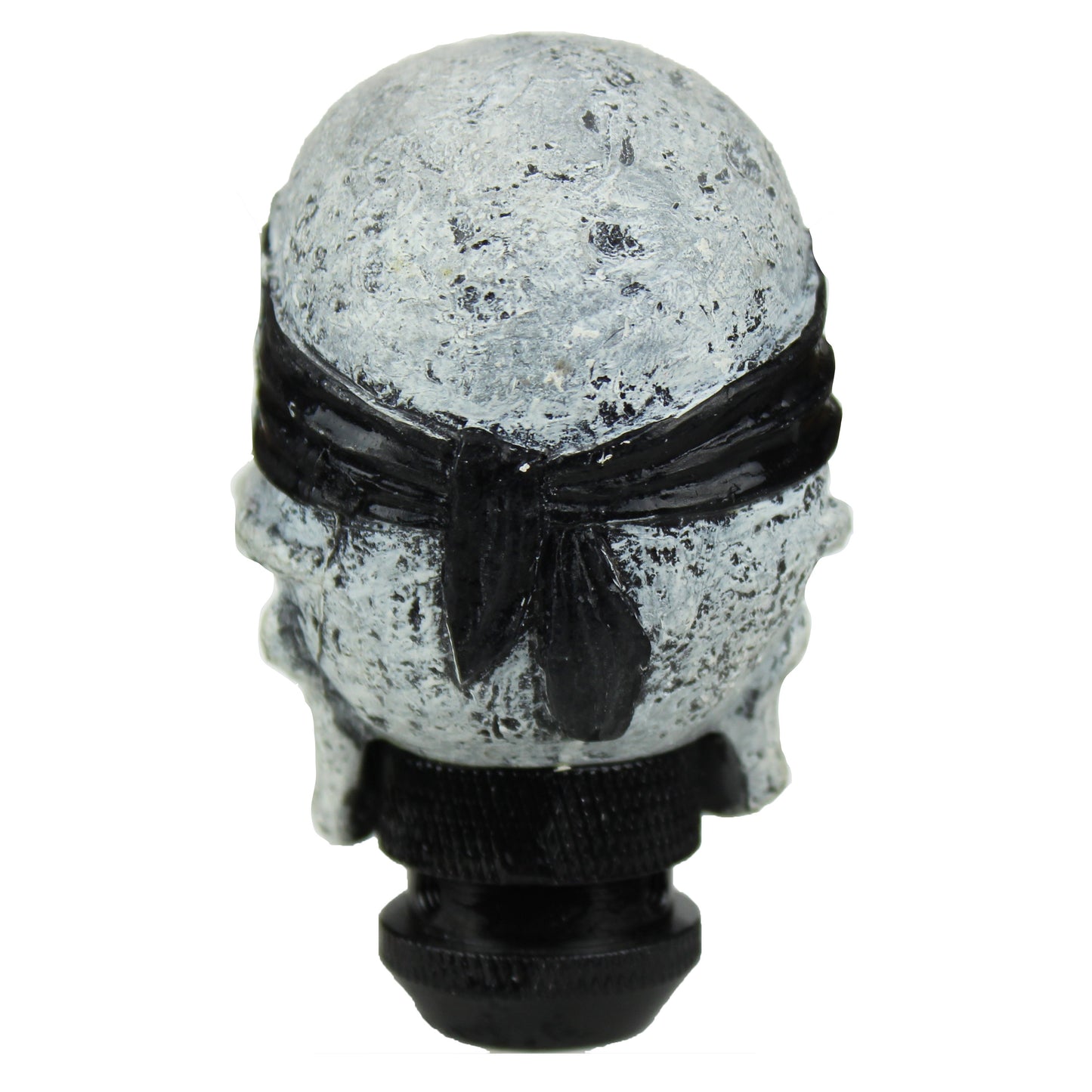 Head Bandana Shift Knob