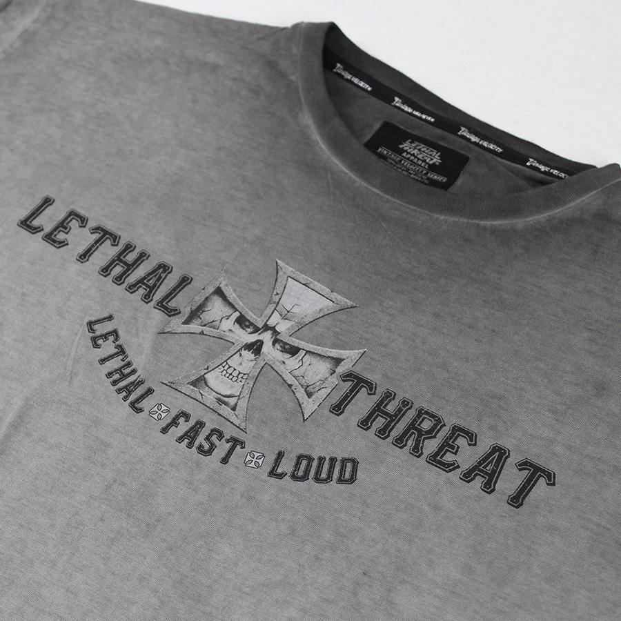 Perfection is Timeless Tee