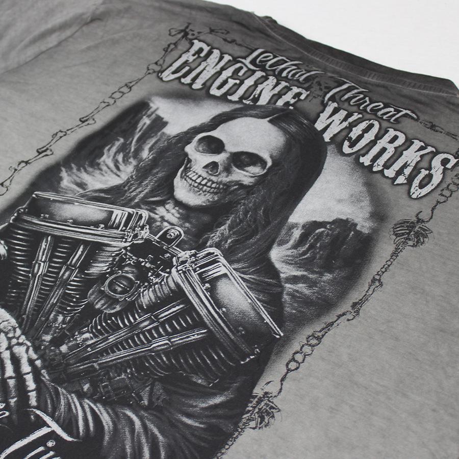Perfection is Timeless Tee