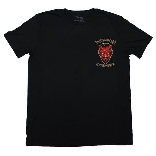 Respect is Earned T-Shirt