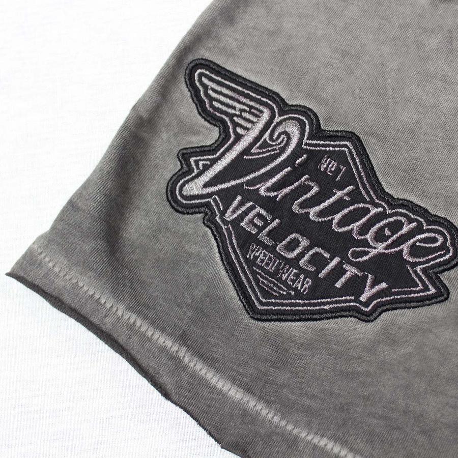 Perfection is Timeless Tee