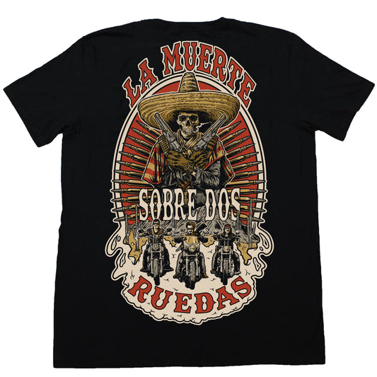 Bandido T- Shirt