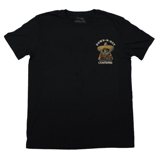 Bandido T- Shirt