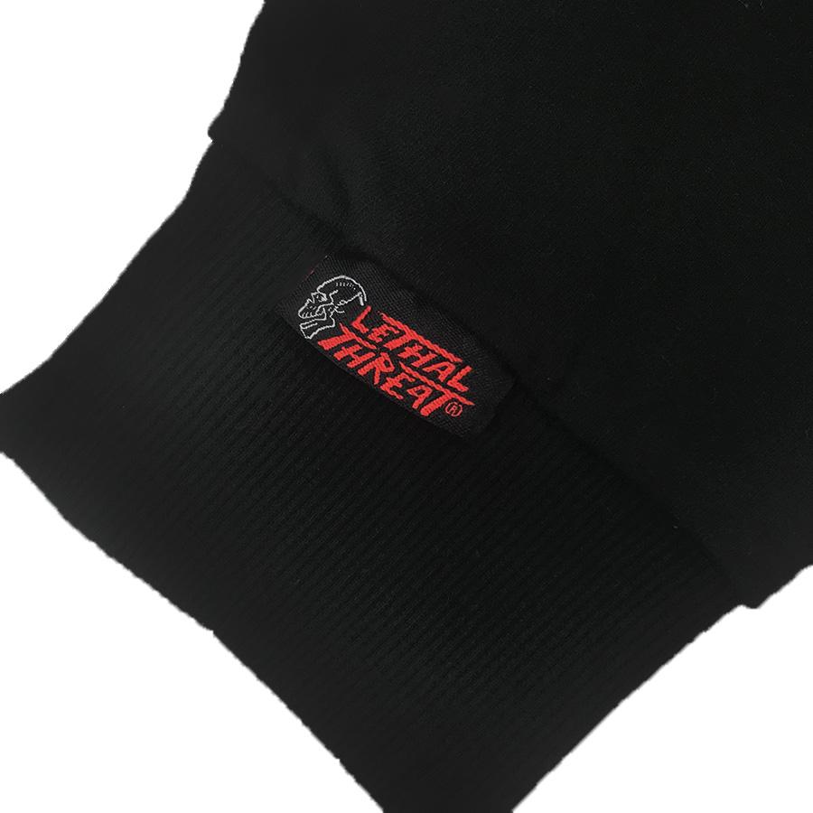 The Only Therapy Hoodie