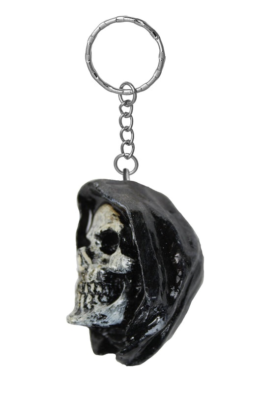 Reaper Key Chain