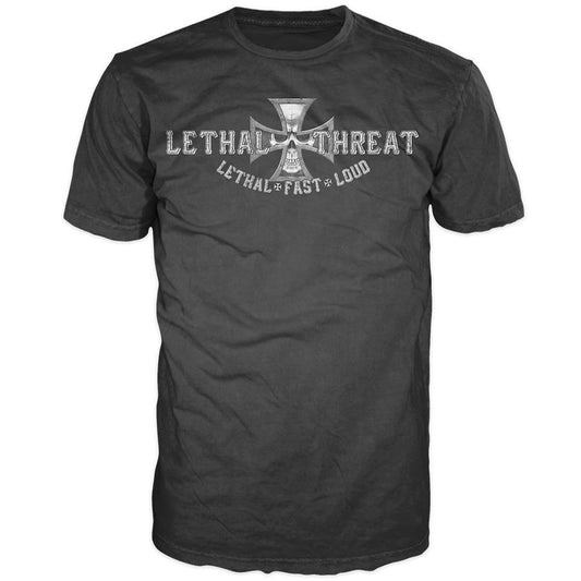 Perfection is Timeless Tee