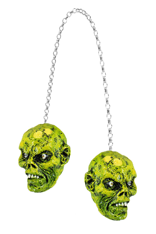 Zombies Danglers