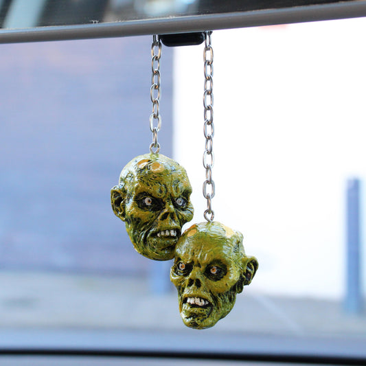 Zombies Danglers