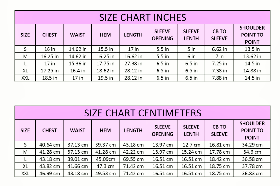 Built To Last V-Neck Tee