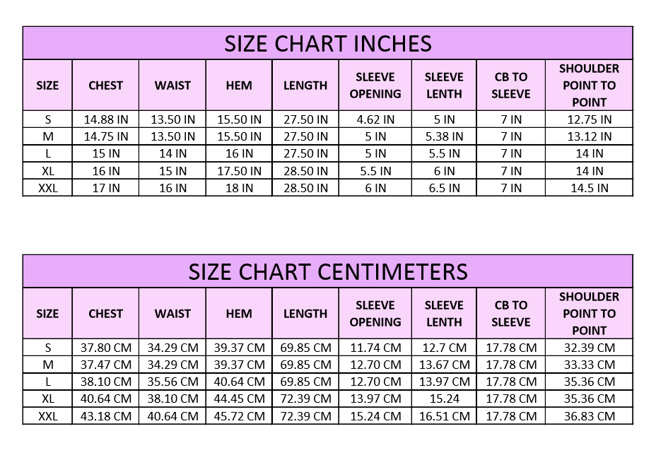 Classic Skull Burn Out V-Neck Tee - No Graphics