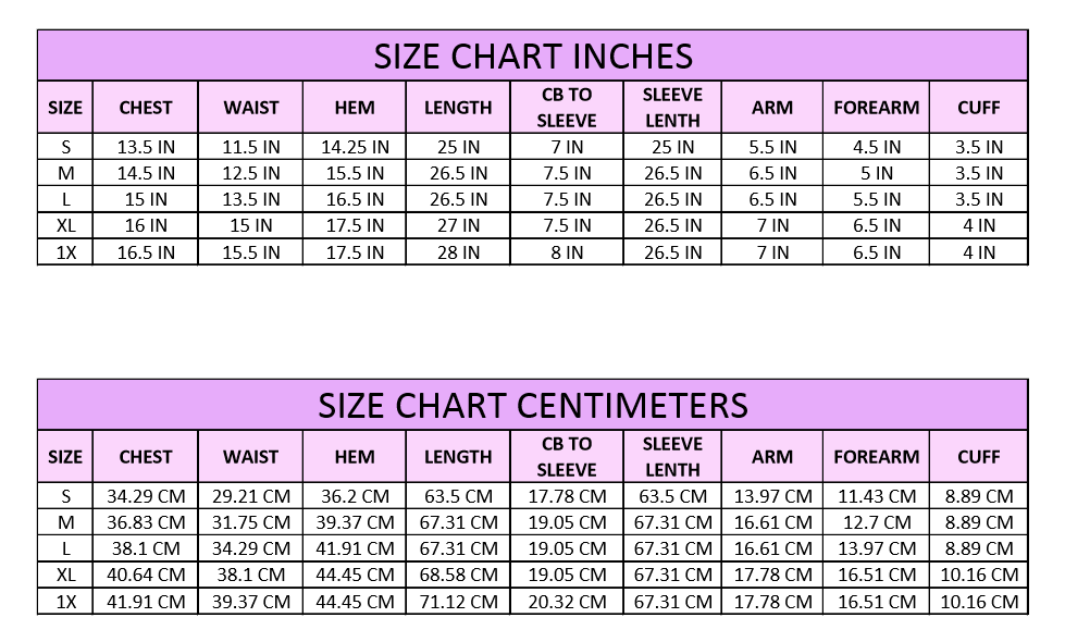 Purple Haze Lace Sleeves