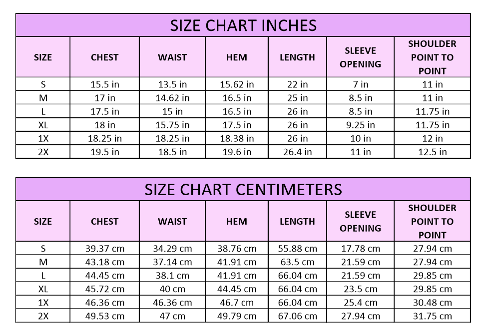 Built for Speed Motorcycle Snap Up Tank Top