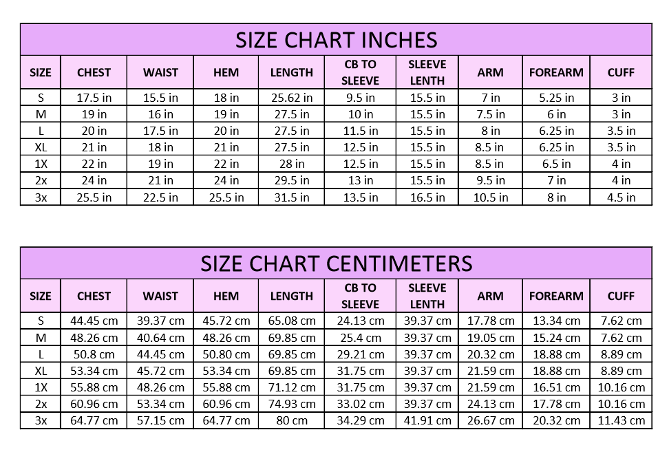 Army Skull Camo 3/4 Raglan Sleeve Shirt