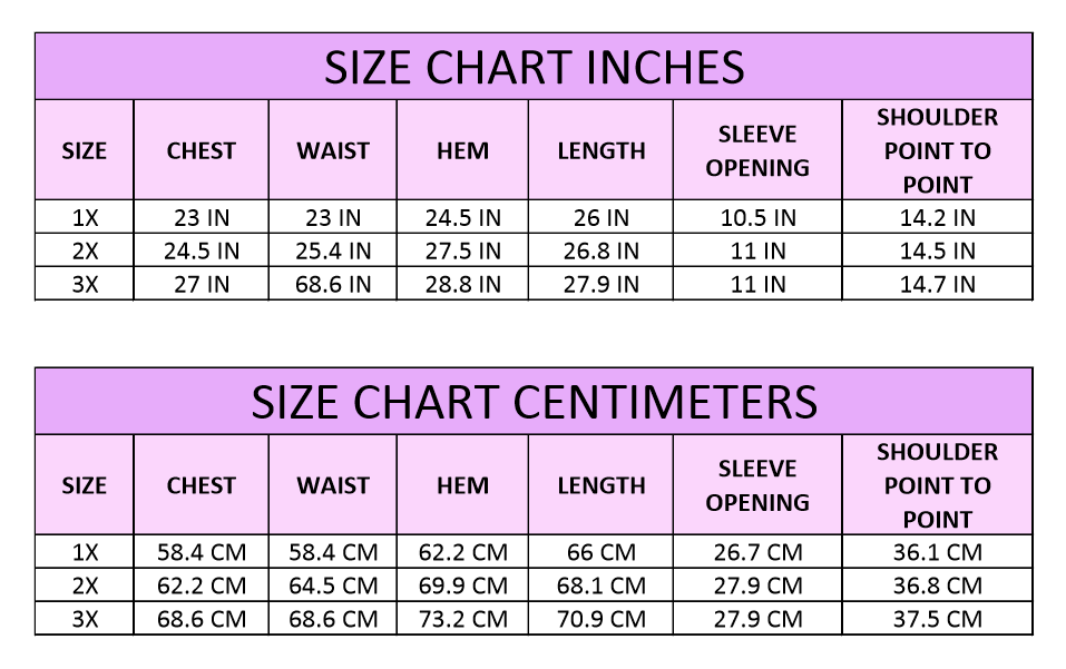 Lethal Angel Purple Rose Skull Tank Top