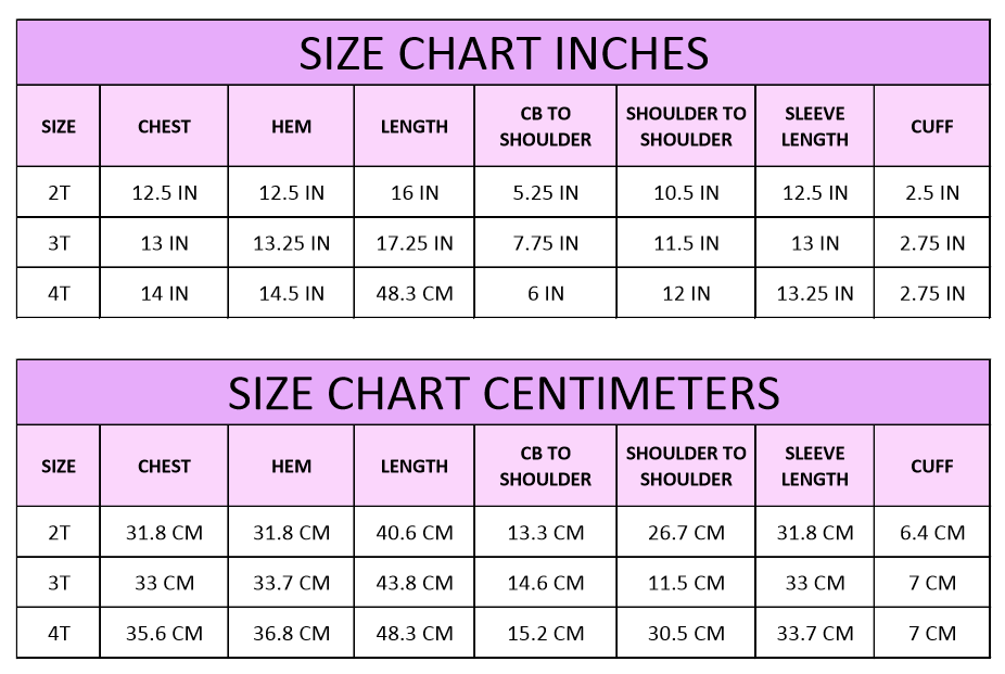 Born to Ride Kid's Tattoo Sleeves