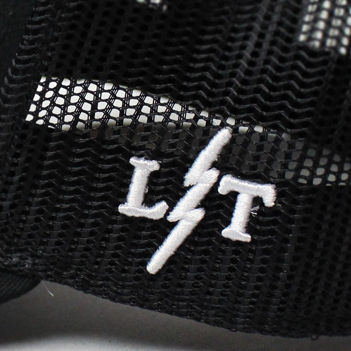 Ride Fast Hat
