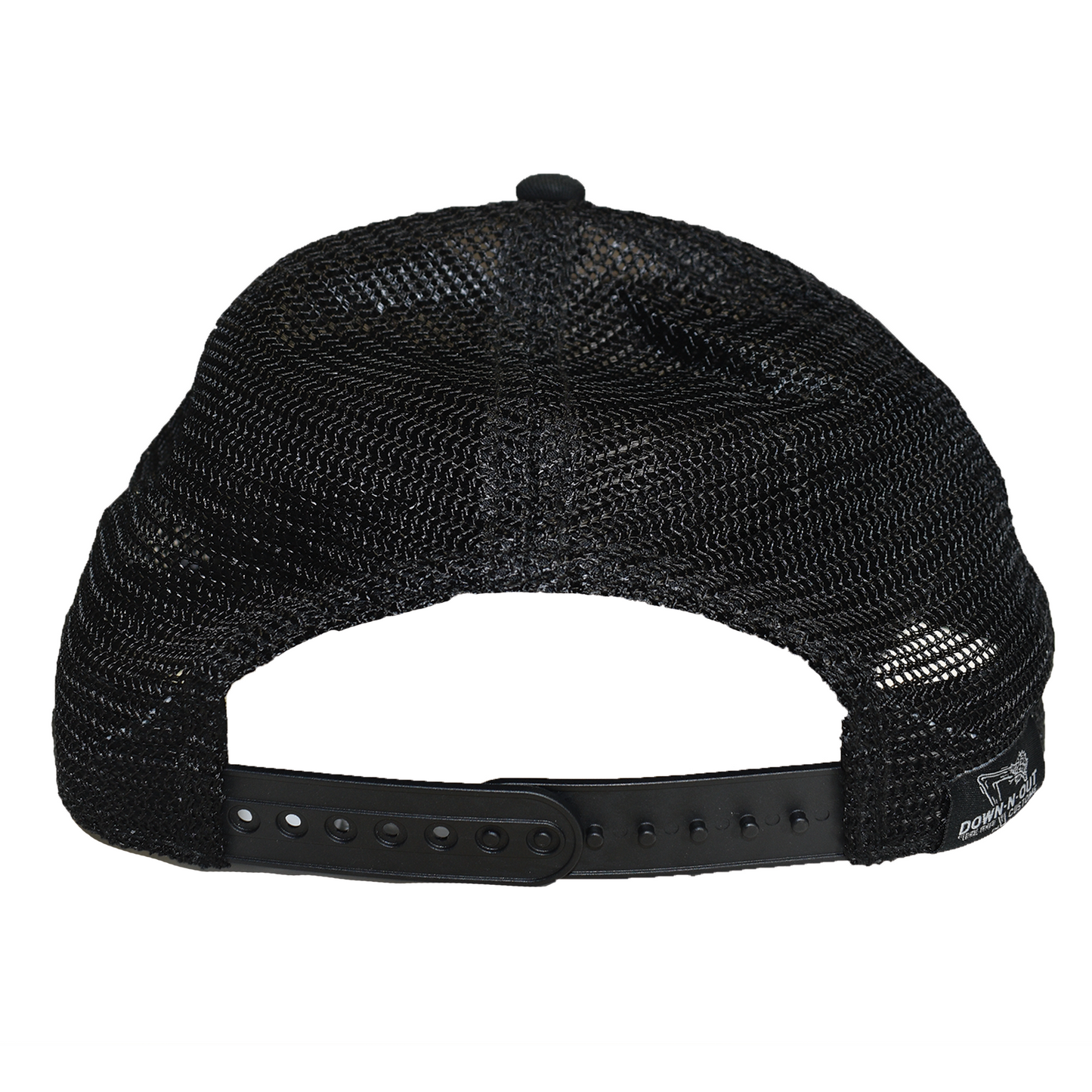 Keep On Fuckin Trucker Hat