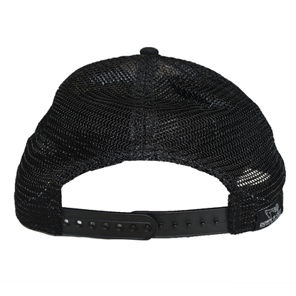 Keep On Fuckin Trucker Hat