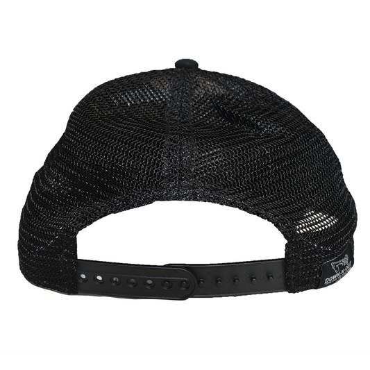 Keep On Fuckin Trucker Hat