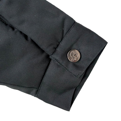 Refuse to Lose Mechanic Jacket META