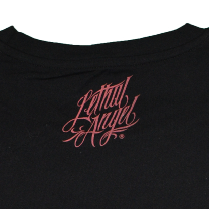 Speed and Sound V Neck T-Shirt