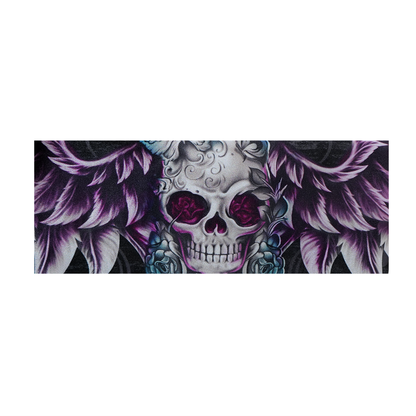 Winged Destiny Headband