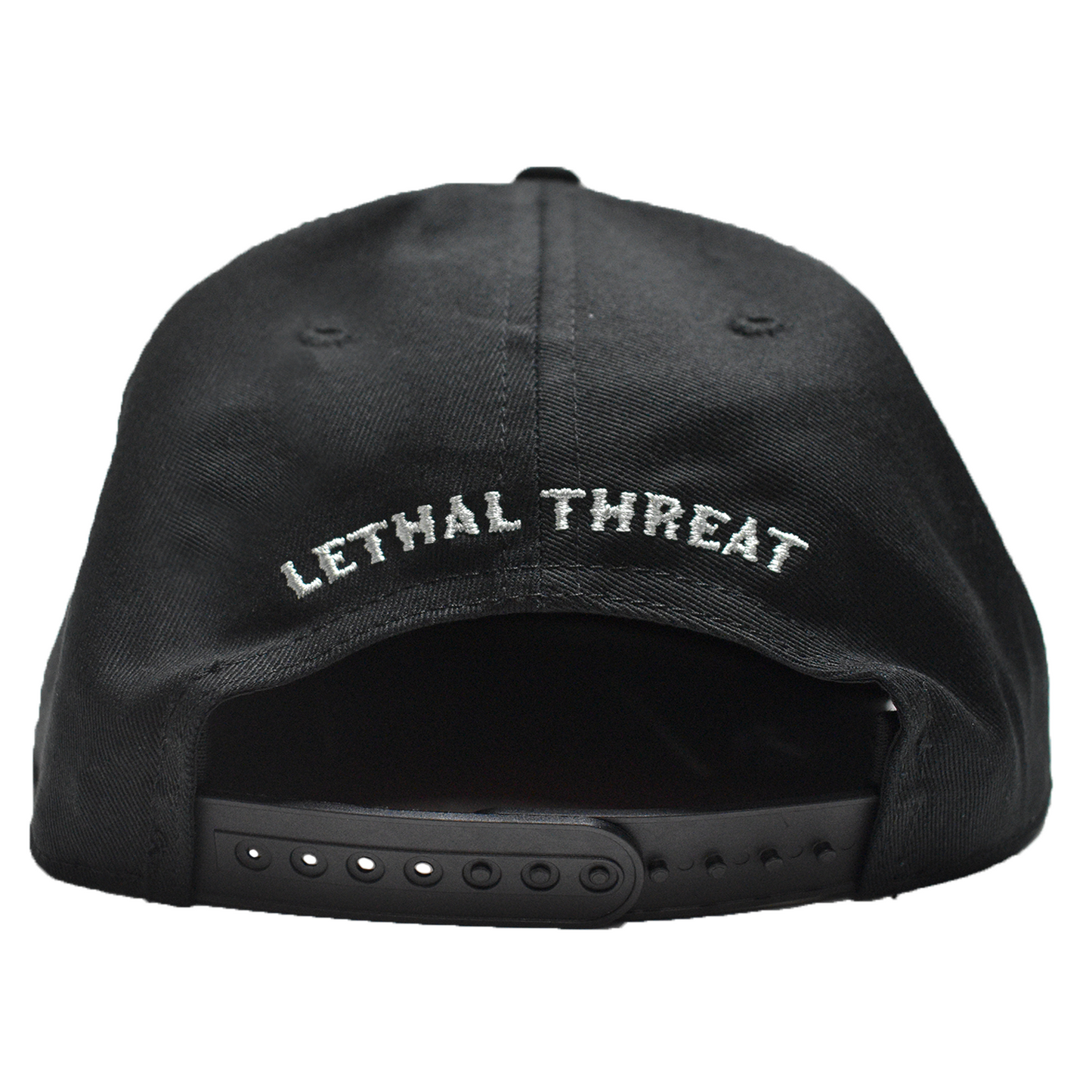 Gorilla Beer Flat Bill Hat