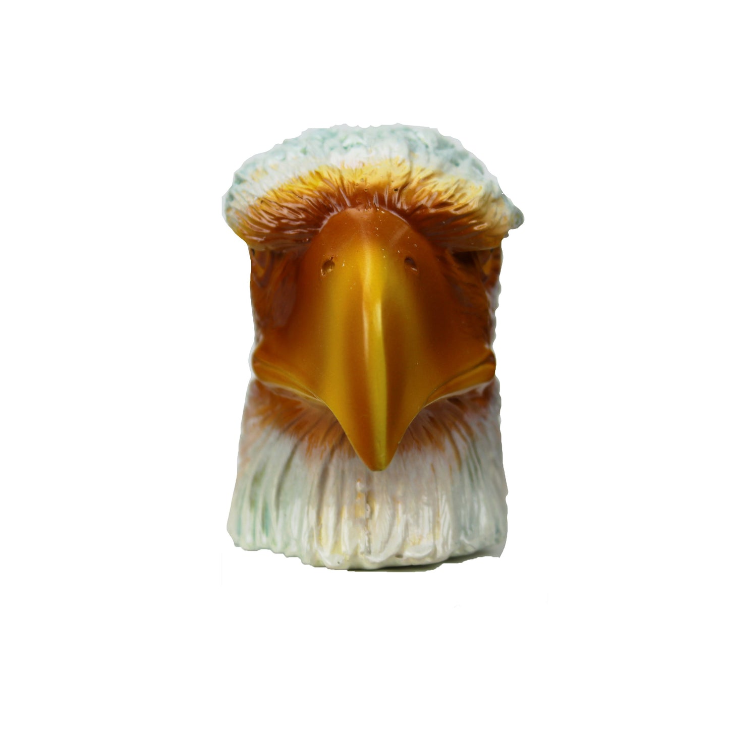 Eagle Head Shift Knob