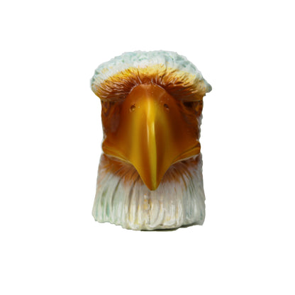 Eagle Head Shift Knob