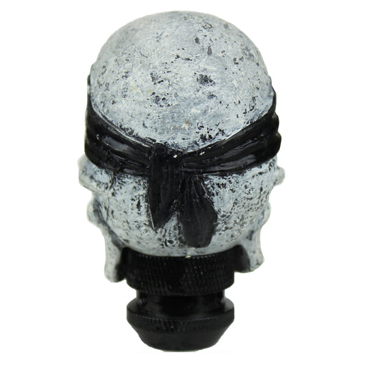 Head Bandana Shift Knob