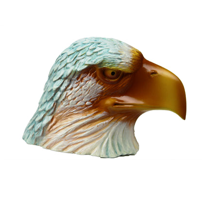 Eagle Head Shift Knob