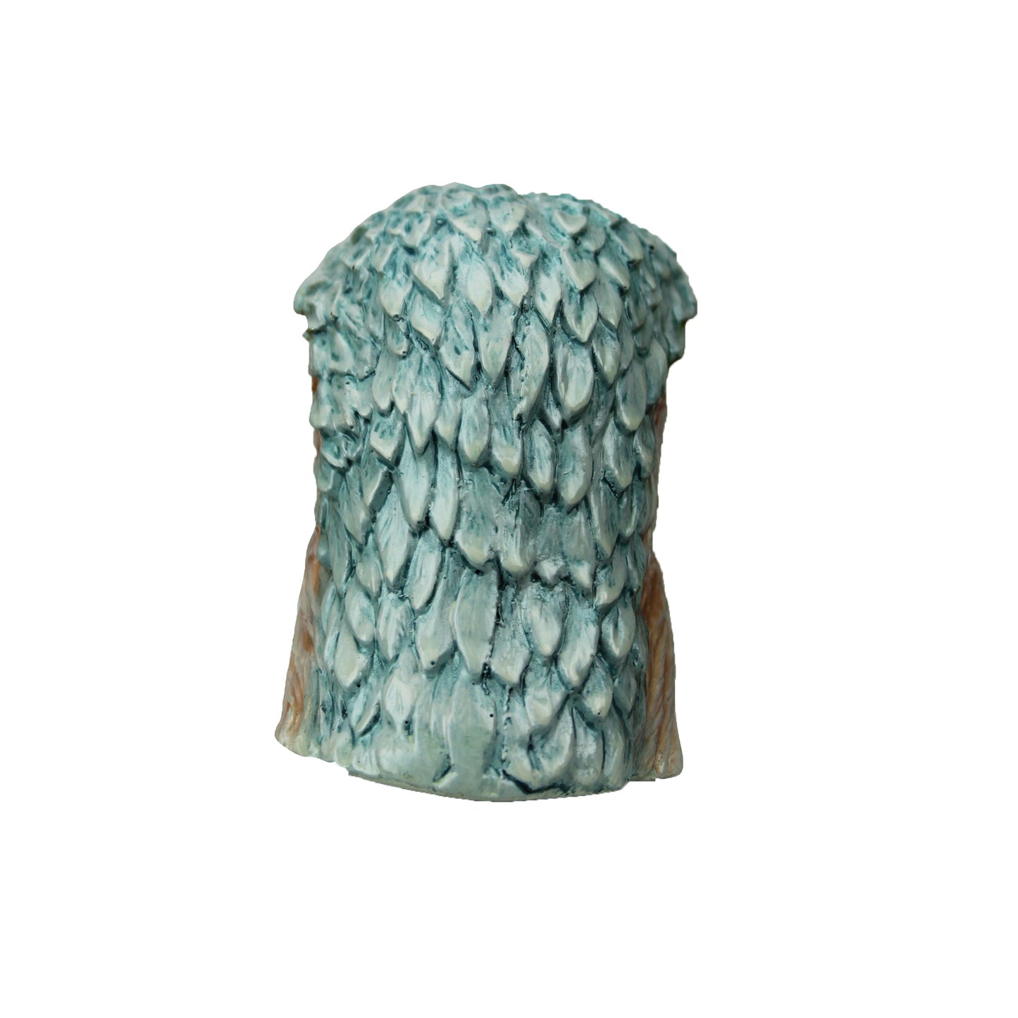 Eagle Head Shift Knob