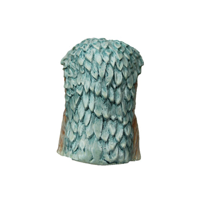 Eagle Head Shift Knob
