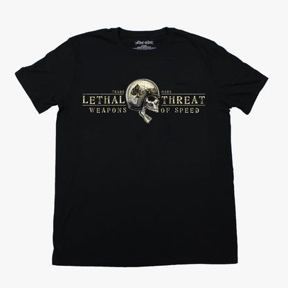 Road To Ruin Tee