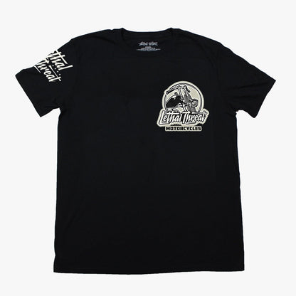 La Muerte Tee