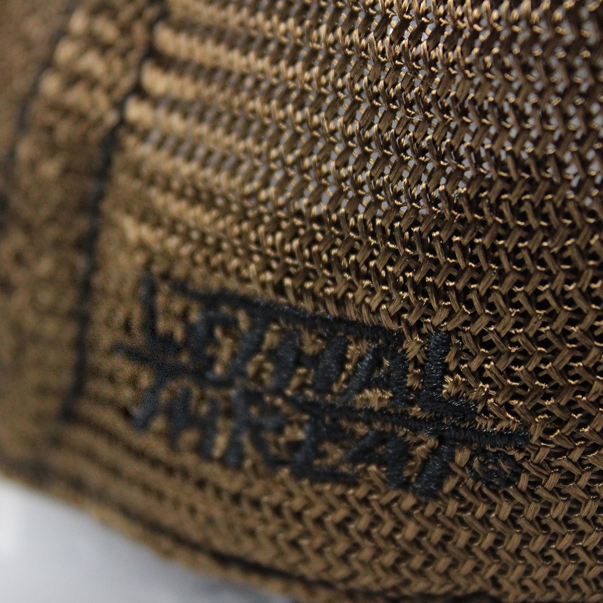 Army Skull Camo Hat