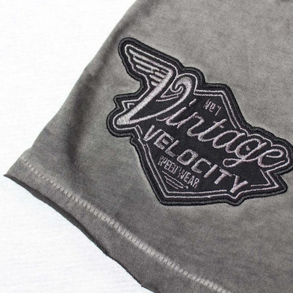 Perfection is Timeless Tee