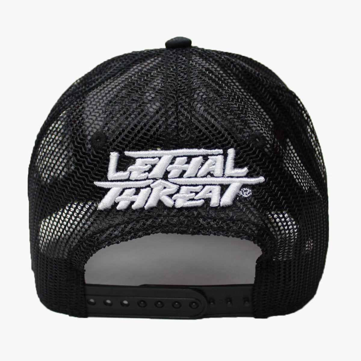 Death Or Glory Hat