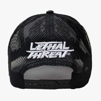 Death Or Glory Hat