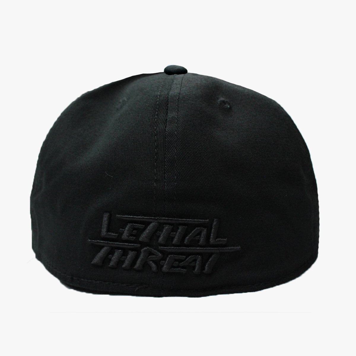 Gorilla Cigar Hat Flat Bill