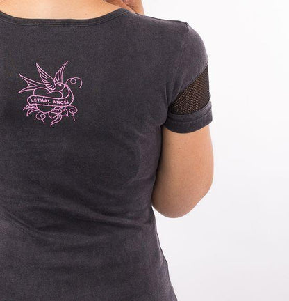 Heaven Sent Shirt