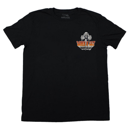 Broken Laws T-Shirt