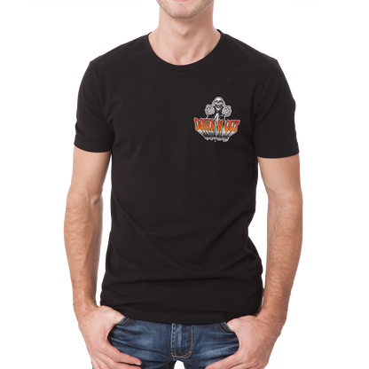 Broken Laws T-Shirt