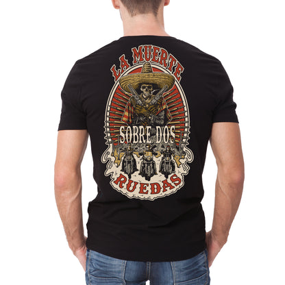 Bandido T- Shirt