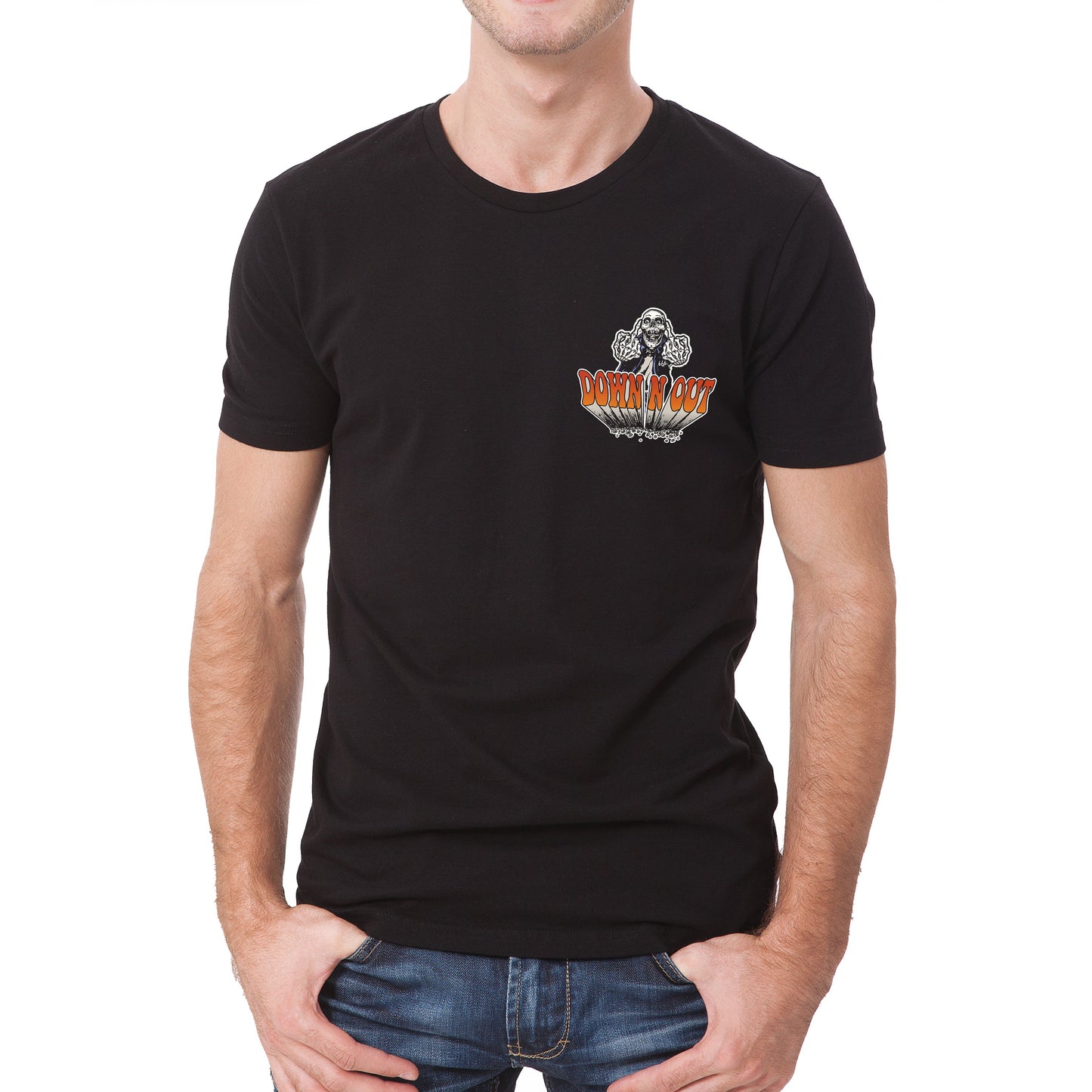 Bandido T- Shirt