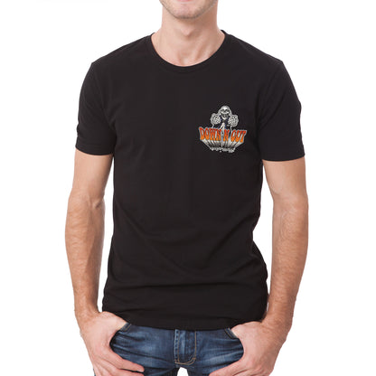 Bandido T- Shirt