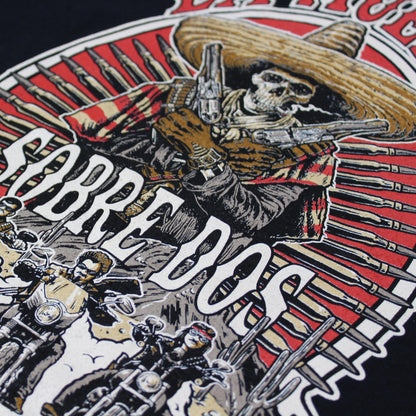 Bandido T- Shirt